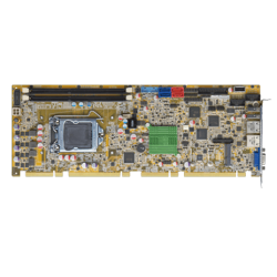 PCIE-H810-R10