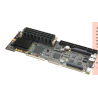 PCI-948 Full Sized PICMG 1.0 Embedded CPU Boards