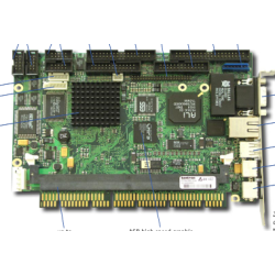 07024-0000-26-4 | Embedded CPU Boards