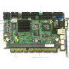 07024-0000-26-4 | Embedded CPU Boards