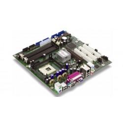 D1561-C23 GS4 Embedded CPU Boards | Embedded Cpu Boards