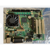 SCFPL03-0-0 SC815E ATX Embedded Motherboard