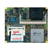 Kontron 18003-0000-20-0 ETX-mgx-00 | Embedded Cpu Boards