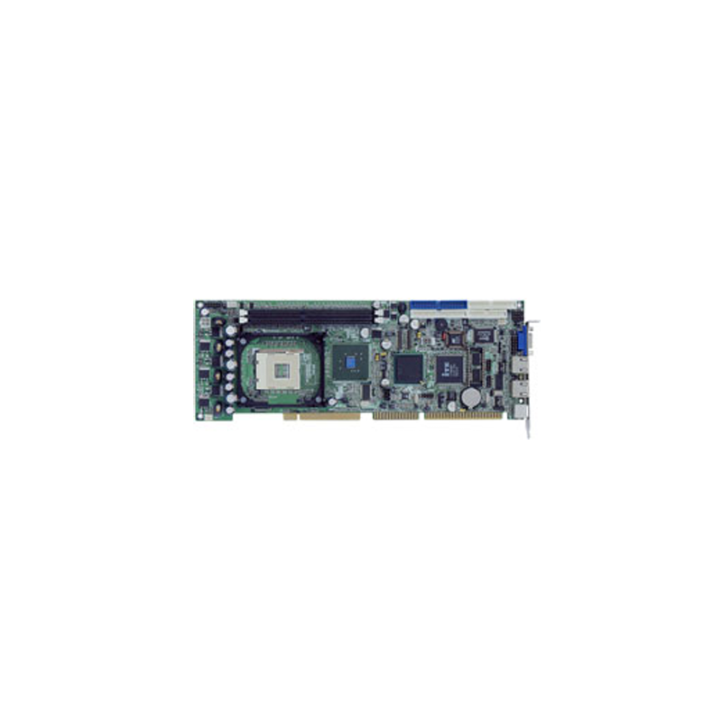 FS-977 Full-size PICMG Embedded CPU Boards