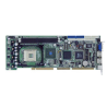 FS-977 Full-size PICMG Embedded CPU Boards