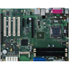 Commell P4LA | Embedded Cpu Boards