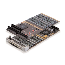 GE Fanuc A429-PMC | Embedded Cpu Boards