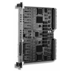 GE Fanuc A429-V2 VME Embedded CPU Boards | Embedded Cpu Boards