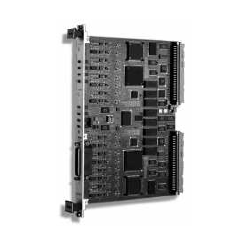 GE Fanuc A429-V2 VME Embedded CPU Boards | Embedded Cpu Boards
