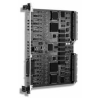 GE Fanuc A429-V2 VME Embedded CPU Boards | Embedded Cpu Boards