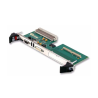 GE Fanuc ACC-0603 Transition Modules | Embedded Cpu Boards