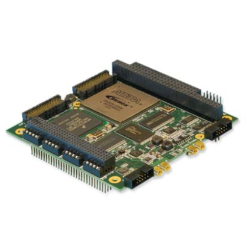 GE Fanuc ADEPT104 Video Tracking & Image Processing