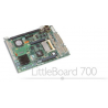 LittleBoard 700 Pentium III EBX Embedded CPU Boards