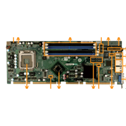 PCIE-Q350-R12