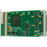 VMIPMC-5797 PCI-X PMC Ultra320 SCSI HBA