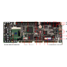 Portwell ROBO-678 Full Size PICMG 1.0 Embedded CPU Board | Embedded...