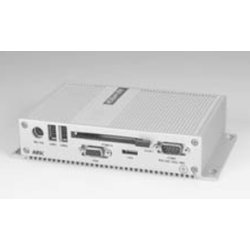 ARK-1350 Embedded Systems