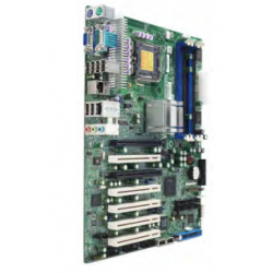 QZ35Q | Embedded Motherboard| Embedded Cpu Boards