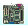 IPOX IP-4MTI2H Embedded ATX MotherBoard | Embedded Cpu Boards