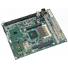 Ampro LittleBoard 800 EBX Embedded CPU Board | Embedded Cpu Boards