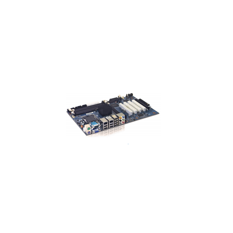 KtQ45/ATXE | Embedded Cpu Boards