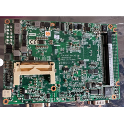 copy of Advantech PCM-9387-S0A2E Embedded CPU Boards | Embedded Cpu...