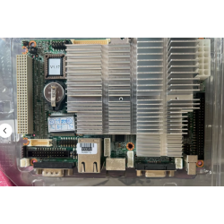 copy of Advantech PCM-9387-S0A2E Embedded CPU Boards | Embedded Cpu...