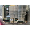 copy of Advantech PCM-9387-S0A2E Embedded CPU Boards | Embedded Cpu...