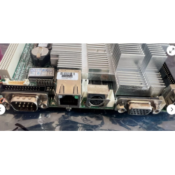 copy of Advantech PCM-9387-S0A2E Embedded CPU Boards | Embedded Cpu...