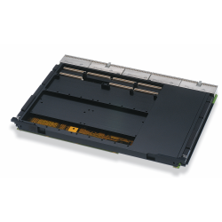 CT9PF4B10DI1W54 | w/cPCI Bus | Embedded Cpu Boards