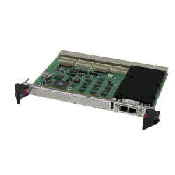 CT12BUF2K10A Embedded CPU Boards