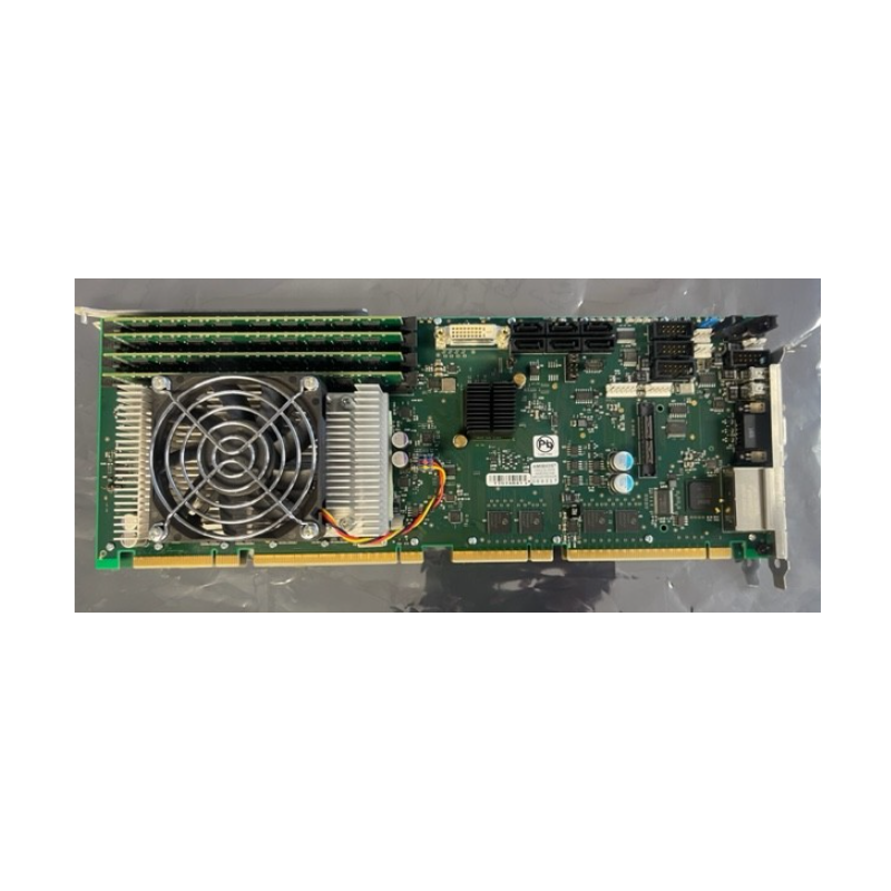 TSB7053 | Embedded Cpu Boards