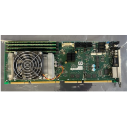 Trenton TSB/3.2HQY8 7053-143 System Host Board