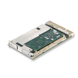 GE Fanuc CR5 3U Embedded CPU Boards | w/cPCI Bus | Embedded Cpu Boards