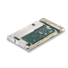 GE Fanuc CR5 3U Embedded CPU Boards | w/cPCI Bus | Cartes CPU embar...