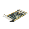 CV1 Rugged 3U CompactPCI Embedded