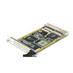 CV123000C Rugged 3U CompactPCI Embedded | Embedded CCPU Boards