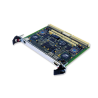 GE Fanuc VG5 CompactPCI PowerPC | Embedded Cpu Boards