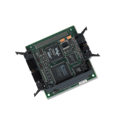 GE Fanuc CEI-420A PC/104 | Embedded Cpu Boards
