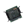 GE Fanuc CEI-420A PC/104 | Embedded Cpu Boards