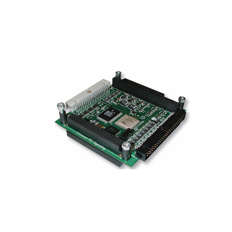 GE Fanuc CEI-430 PC/104 | Embedded Cpu Boards