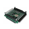 GE Fanuc CEI-430 PC/104 Embedded CPU Boards | Embedded Cpu Boards