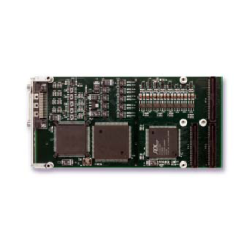 GE Fanuc CEI-820 PMC Embedded CPU Boards | Cartes CPU embarquées