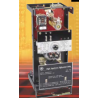 PVD - General Electric PVD Series Differential Voltage | Supports B...