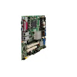 ENDURA EM945G | Cartes CPU embarquées