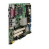 EM945G | Embedded Cpu Boards