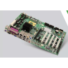 ADE-9050 | Embedded CPU Boards