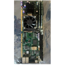 XPI/2.4 92-006022-XXX Embedded CPU Boards