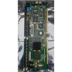 02-110-00046 FCBX1 Embedded CPU Boards