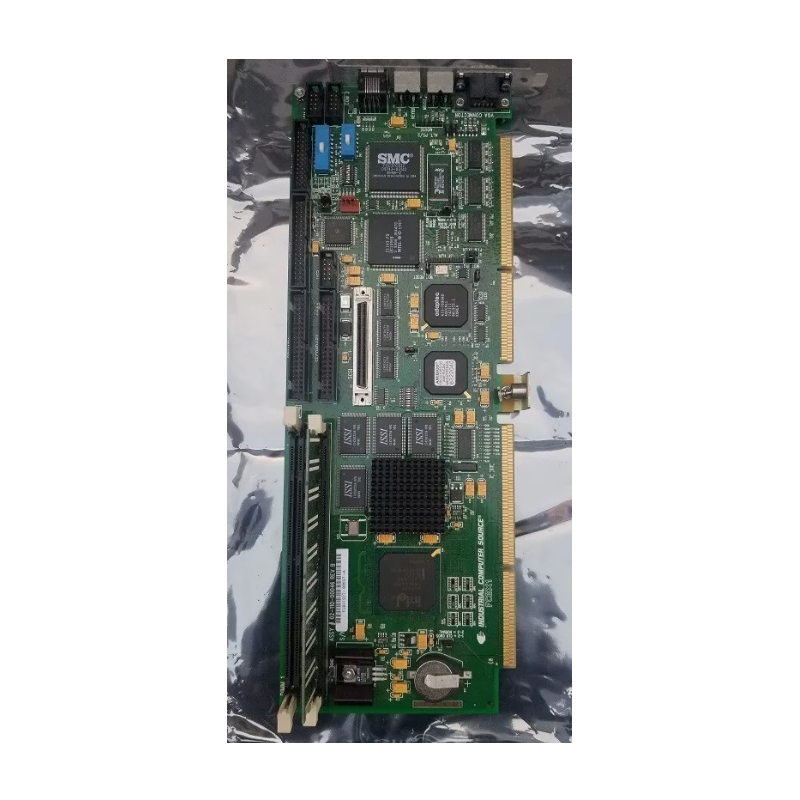 02-110-00046 FCBX1 Embedded CPU Boards